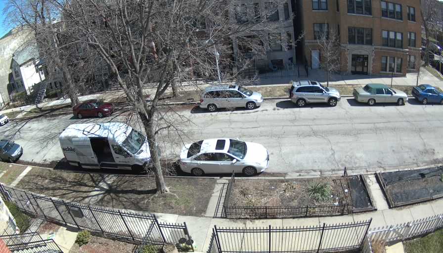 Reolink Camera One_00_Reolink Home Hub One_20260327123015.jpg